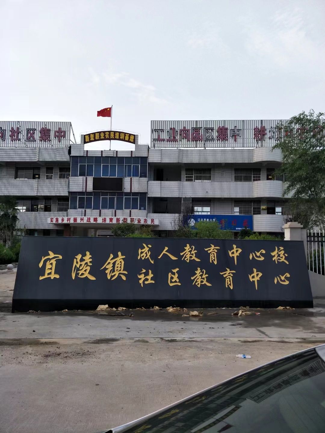 高淳区大理石刻字