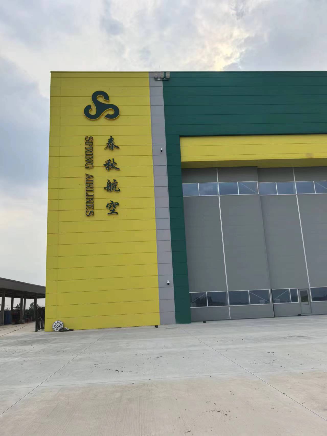 高淳区厂牌代挂