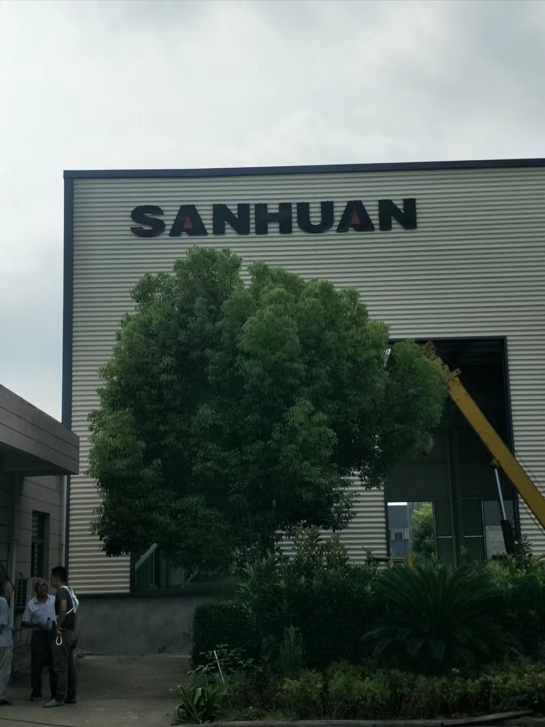高淳区厂牌代挂