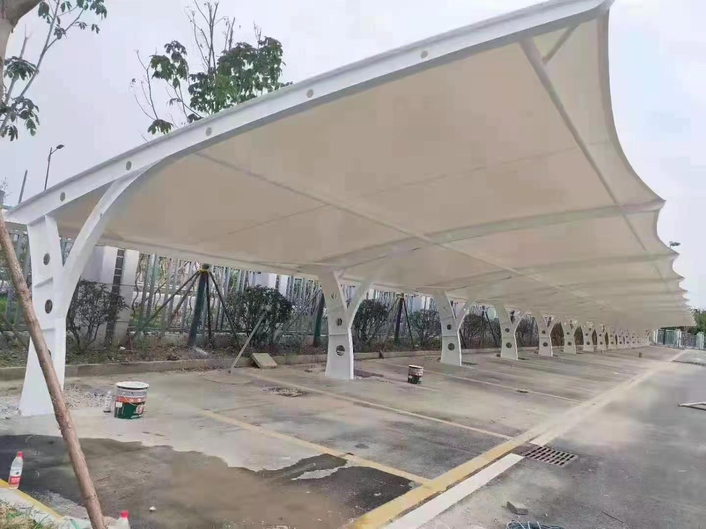 高淳区客户案例